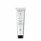 SkinCeuticals Glycolic Renewal Cleanser