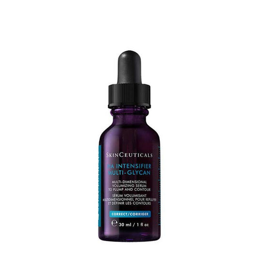 SkinCeuticals HA Intensifier Multi-Glycan 30ml
