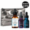 SkinCeuticals Hydrate & Smooth Exclusive Gift Set