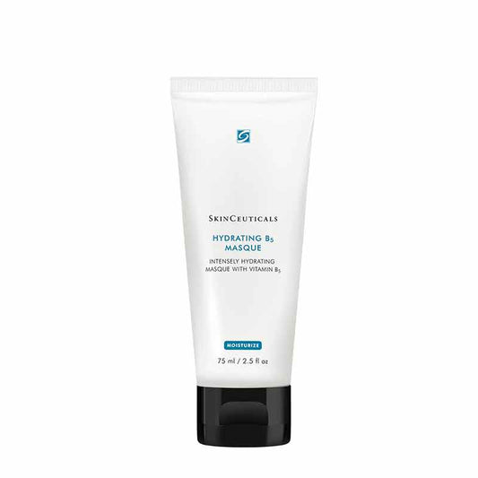SkinCeuticals Hydrating B5 Masque 75ml