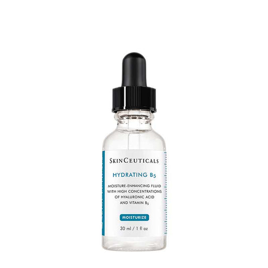 SkinCeuticals Hydrating B5 Serum 30ml