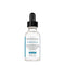 SkinCeuticals Hydrating B5 Serum 30ml