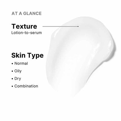 SkinCeuticals Metacell Renewal B3 Texture & Skin Type