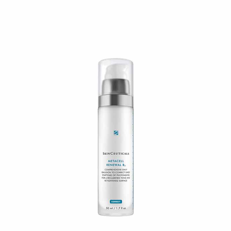 SkinCeuticals Metacell Renewal B3 50ml