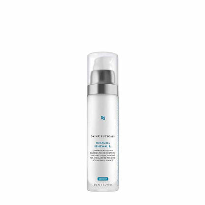 SkinCeuticals Metacell Renewal B3 50ml