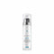 SkinCeuticals Metacell Renewal B3 Daily Moisturiser