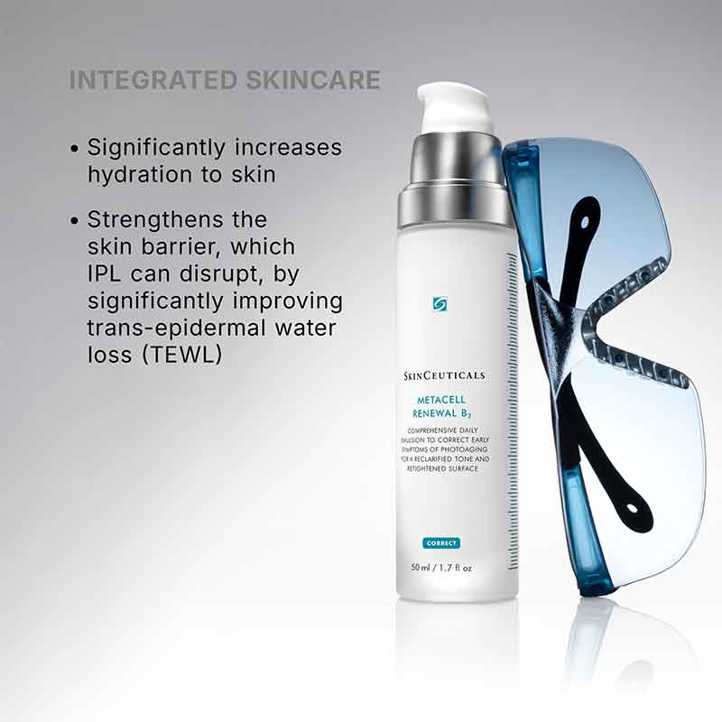 SkinCeuticals Metacell Renewal B3