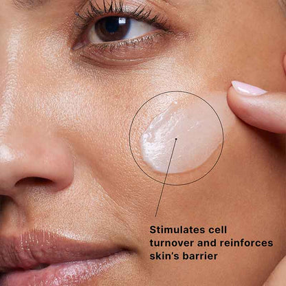 SkinCeuticals Metacell Renewal B3