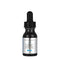 SkinCeuticals P-TIOX 15ml GWP