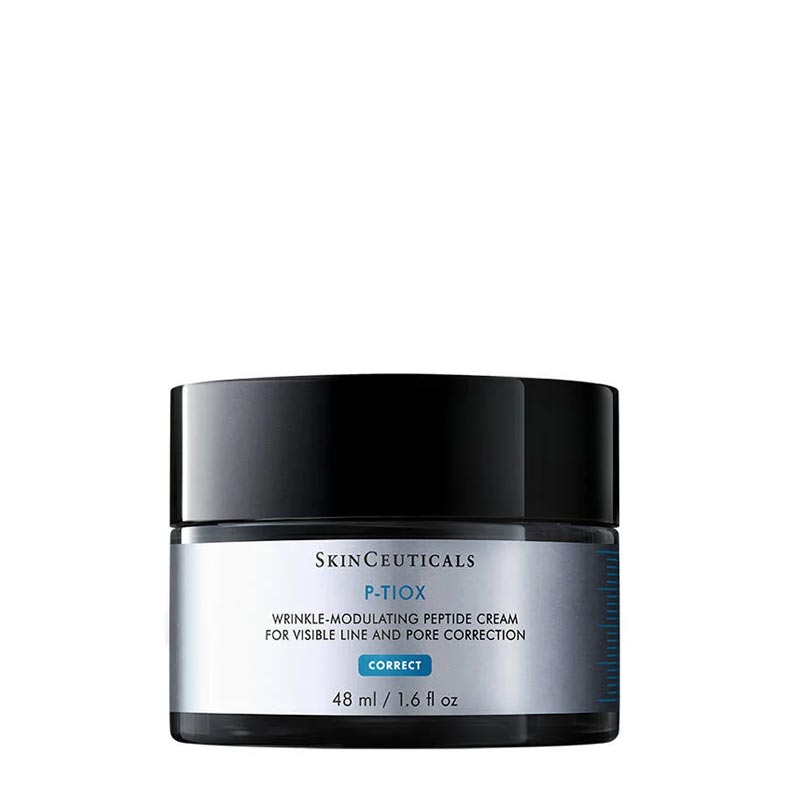 SkinCeuticals P-TIOX Anti-Wrinkle Cream 48ml