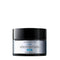 SkinCeuticals P-TIOX Anti-Wrinkle Cream