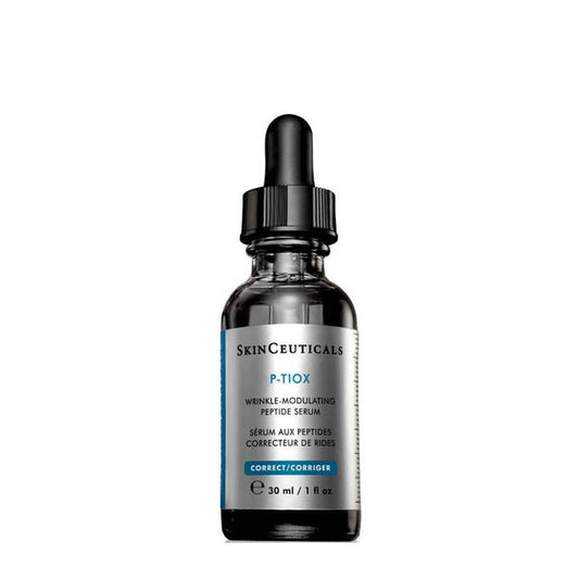 SkinCeuticals P-TIOX Peptide Serum 30ml