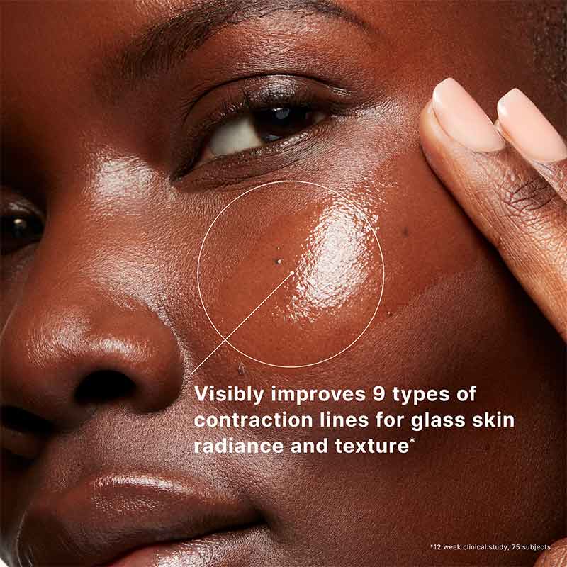 SkinCeuticals P-TIOX Wrinkle Modulating Peptide Serum