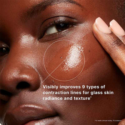 SkinCeuticals P-TIOX Wrinkle Modulating Peptide Serum