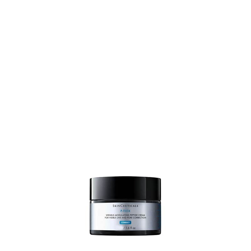 SkinCeuticals P-TIOX Cream 15ml GWP