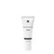 SkinCeuticals P-TIOX Cream 4ml GWP