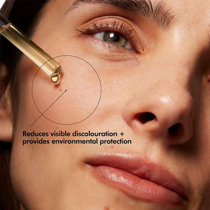 SkinCeuticals Phloretin CF Serum Model Image