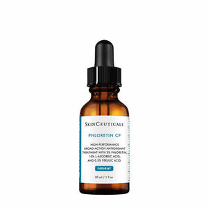 SkinCeuticals Phloretin CF Serum 30ml