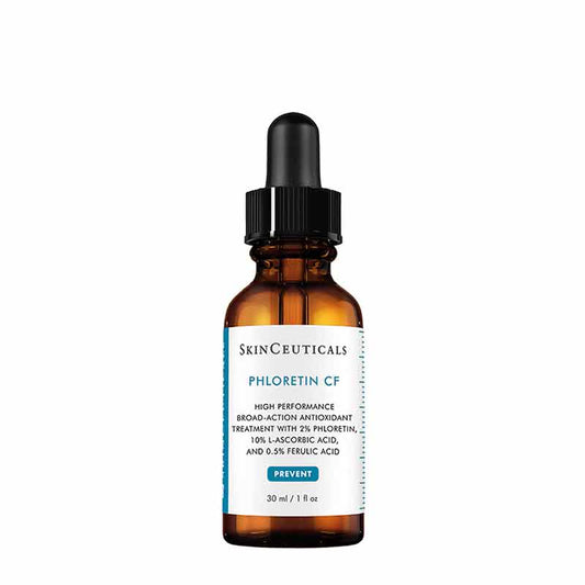 SkinCeuticals Phloretin CF Serum 30ml