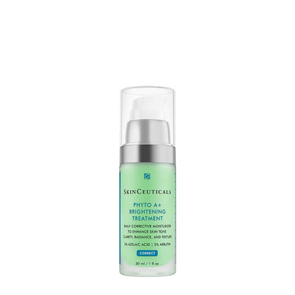 SkinCeuticals Phyto A+ Brightening Treatment Moisturiser 30ml