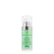 SkinCeuticals Phyto A+ Brightening Treatment Moisturiser