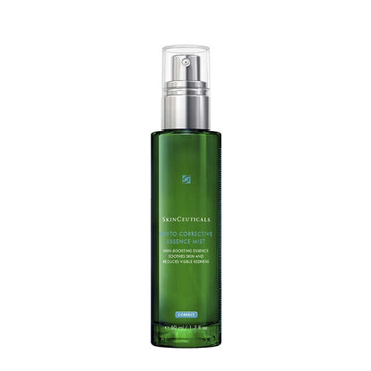 SkinCeuticals Phyto Corrective Essence Mist 50 ml