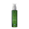 SkinCeuticals Phyto Corrective Essence Mist