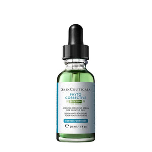 SkinCeuticals Phyto Corrective PDRN Serum for Irritated or Sensitive Skin 30ml