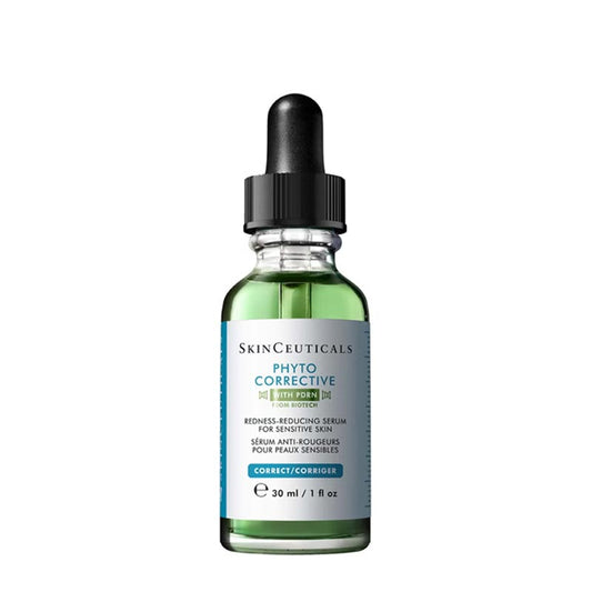 SkinCeuticals Phyto Corrective PDRN Serum for Irritated or Sensitive Skin 30ml