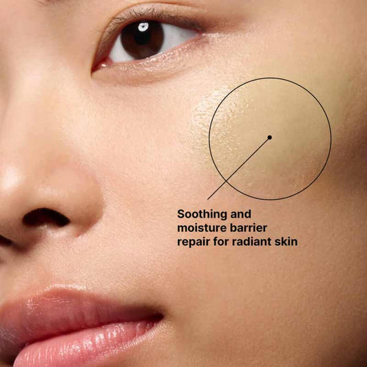 SkinCeuticals Phyto Corrective PDRN Serum for Irritated or Sensitive Skin