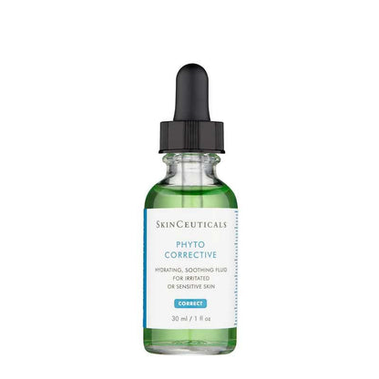 SkinCeuticals Phyto Corrective 30ml