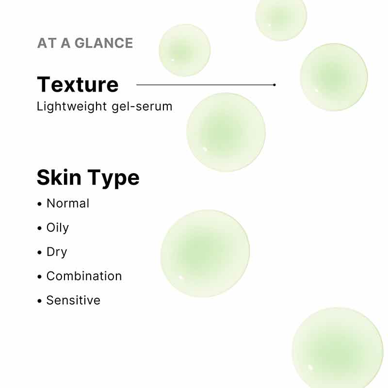 SkinCeuticals Phyto Corrective Texture & Skin Type