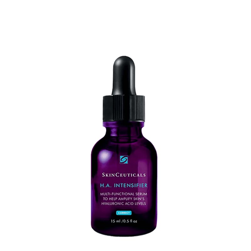 SkinCeuticals H.A Intensifier Multi-Glycan 15ml GWP