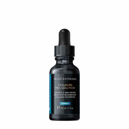 SkinCeuticals Pro Solution Collagen 30ml