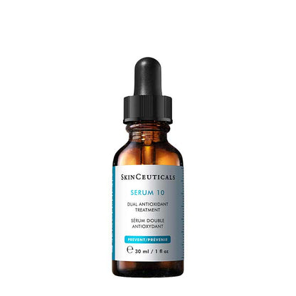 SkinCeuticals Serum 10 Vitamin C 30ml