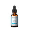 SkinCeuticals Serum 10 Dual Antioxidant Treatment - Vitamin C Serum