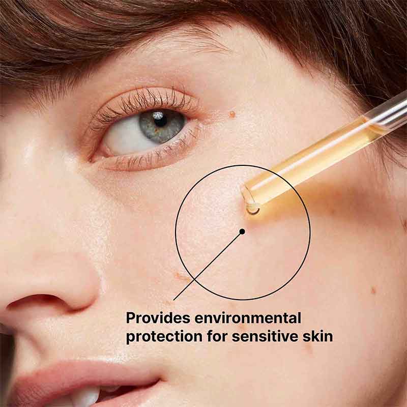 SkinCeuticals Serum 10 Vitamin C Benefits