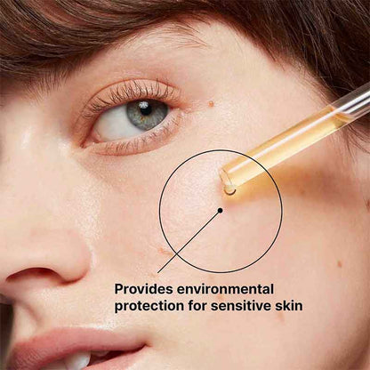 SkinCeuticals Serum 10 Vitamin C Benefits