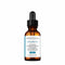 SkinCeuticals Silymarin CF Serum For Blemish Prone Skin