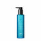 SkinCeuticals Simply Clean Gel Cleanser