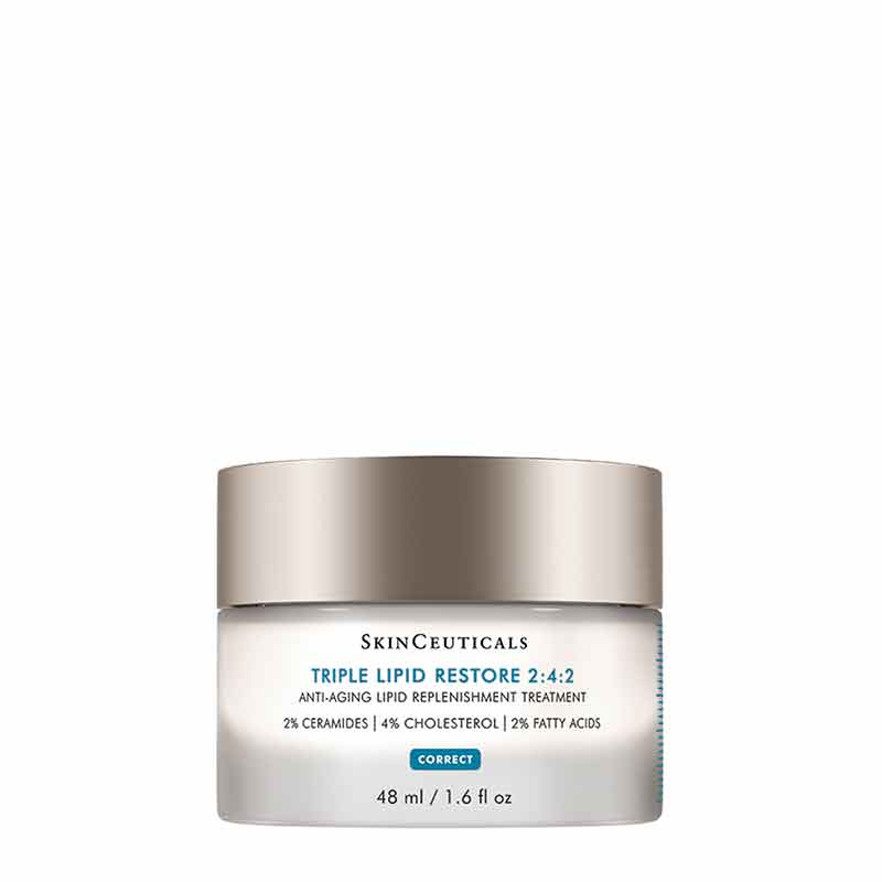 SkinCeuticals Triple Lipid Restore 2:4:2 48ml