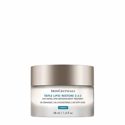 SkinCeuticals Triple Lipid Restore 2:4:2 48ml