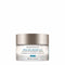 SkinCeuticals Triple Lipid Restore 2:4:2 Moisturiser