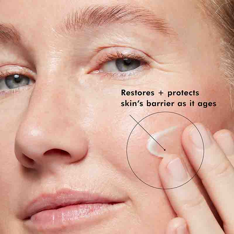 SkinCeuticals Triple Lipid Restore 2:4:2