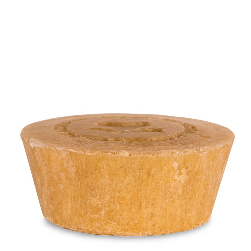 Skoon Shampoo Bar - Volume & Strength | natural shampoo bar of soap 