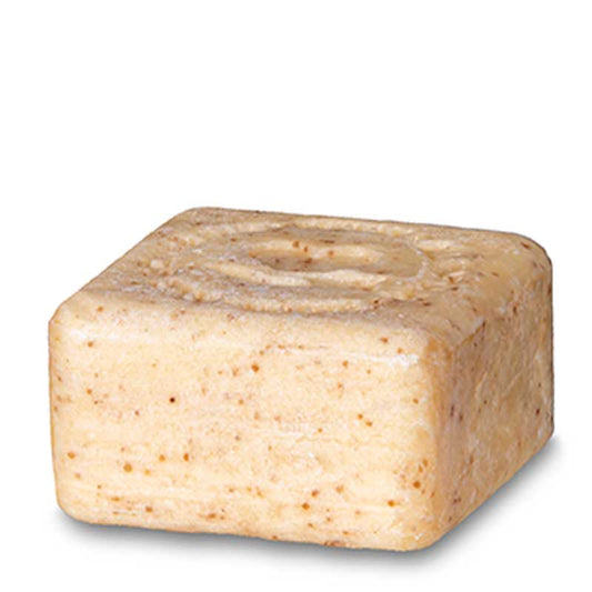 Skoon Shower Bar - Nourishing into the Deep | bar of soap natural shower soap
