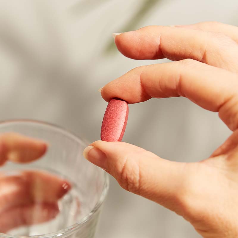 hyaluronic acid supplements skin | benefits of hyaluronic supplements | best hyaluronics