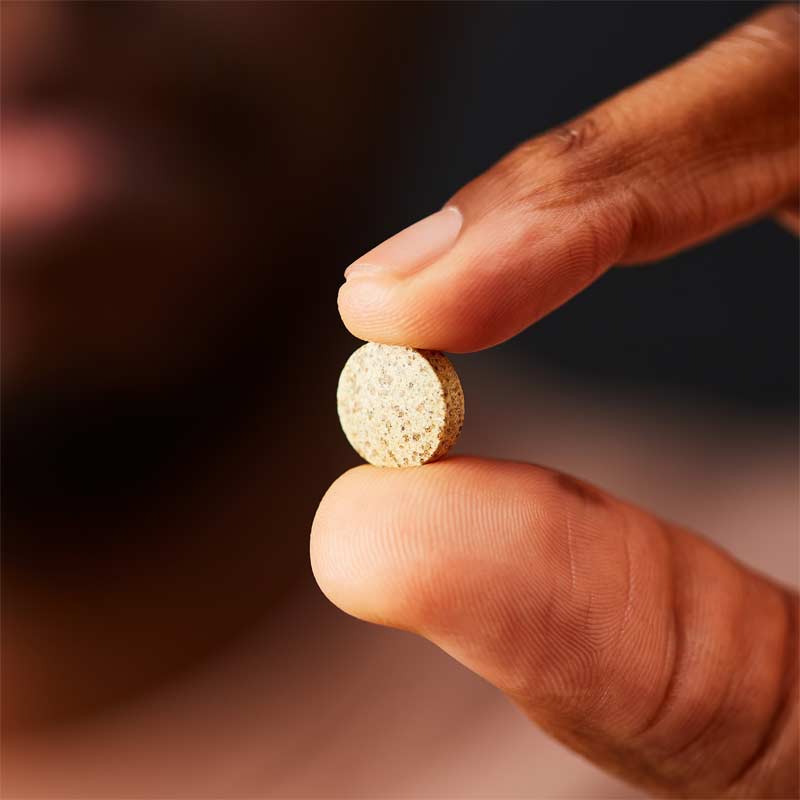 Solgar | Digestive Enzymes | supplements to aid digestion | digestive system 
