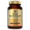 Solgar Male  Multivitamin Tablets