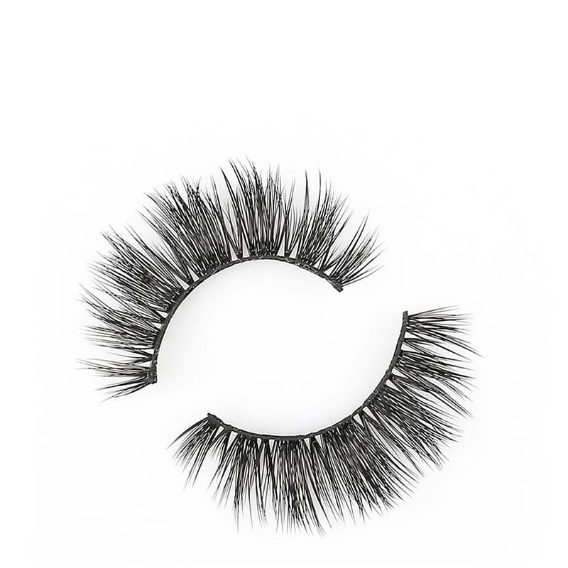 SOSU by Suzanne Jackson 7 Deadly Sins Sinful Lashes - Indulge | SOSU Lashes